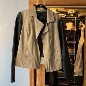 Jack by BB Dakota jacket